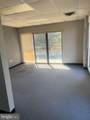 10075 Tyler Court - Photo 9