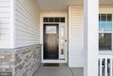 11732 Ian Fleming Ln - Photo 3