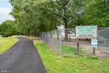 11732 Ian Fleming Ln - Photo 45