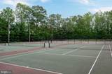 11732 Ian Fleming Ln - Photo 46