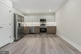 520 37TH Street - Photo 2