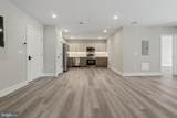 520 37TH Street - Photo 3