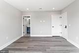 520 37TH Street - Photo 6