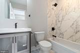 520 37TH Street - Photo 7