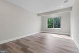 520 37TH Street - Photo 8