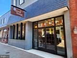 45 Centre Street - Photo 1