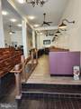 45 Centre Street - Photo 11