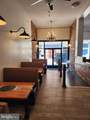 45 Centre Street - Photo 12