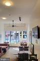 45 Centre Street - Photo 15