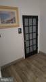 45 Centre Street - Photo 19