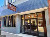 45 Centre Street - Photo 2