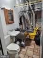 45 Centre Street - Photo 22