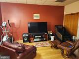 45 Centre Street - Photo 24