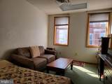 45 Centre Street - Photo 27