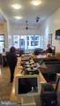 45 Centre Street - Photo 6