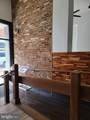 45 Centre Street - Photo 7