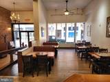 45 Centre Street - Photo 9