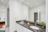 2306 California Street - Photo 10