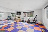 2306 California Street - Photo 12