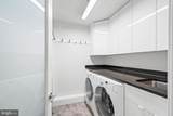 2306 California Street - Photo 13