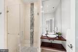 2306 California Street - Photo 15