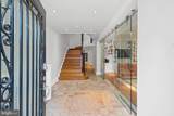 2306 California Street - Photo 2