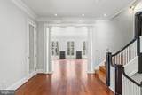 2306 California Street - Photo 5