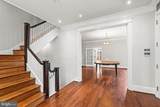 2306 California Street - Photo 6