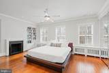 2306 California Street - Photo 9