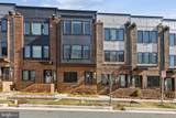 16119 Connors Way - Photo 1