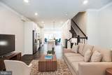 16119 Connors Way - Photo 11