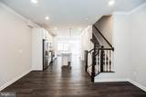 16119 Connors Way - Photo 12