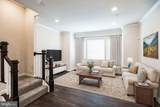 16119 Connors Way - Photo 13