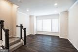16119 Connors Way - Photo 14
