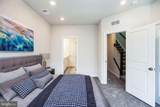 16119 Connors Way - Photo 15