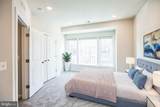 16119 Connors Way - Photo 18