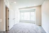 16119 Connors Way - Photo 19