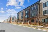 16119 Connors Way - Photo 2