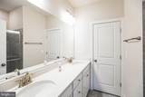 16119 Connors Way - Photo 21