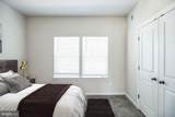 16119 Connors Way - Photo 22