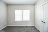 16119 Connors Way - Photo 23