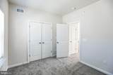 16119 Connors Way - Photo 24