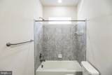16119 Connors Way - Photo 25