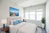 16119 Connors Way - Photo 26