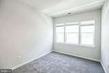 16119 Connors Way - Photo 27