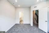 16119 Connors Way - Photo 28