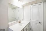 16119 Connors Way - Photo 29