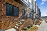 16119 Connors Way - Photo 3