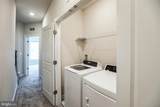 16119 Connors Way - Photo 30