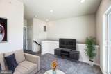 16119 Connors Way - Photo 31